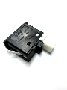 Image of USB/AUX-IN socket image for your 2011 BMW Alpina B7X   